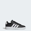 Кросівки GRAND COURT 3.0 SHOES