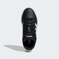 Кросівки GRAND COURT 3.0 SHOES