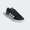Кросівки GRAND COURT 3.0 SHOES