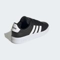 Кросівки GRAND COURT 3.0 SHOES