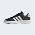 Кросівки GRAND COURT 3.0 SHOES