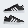 Кросівки GRAND COURT 3.0 SHOES