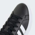 Кросівки GRAND COURT 3.0 SHOES