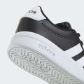 Кросівки GRAND COURT 3.0 SHOES