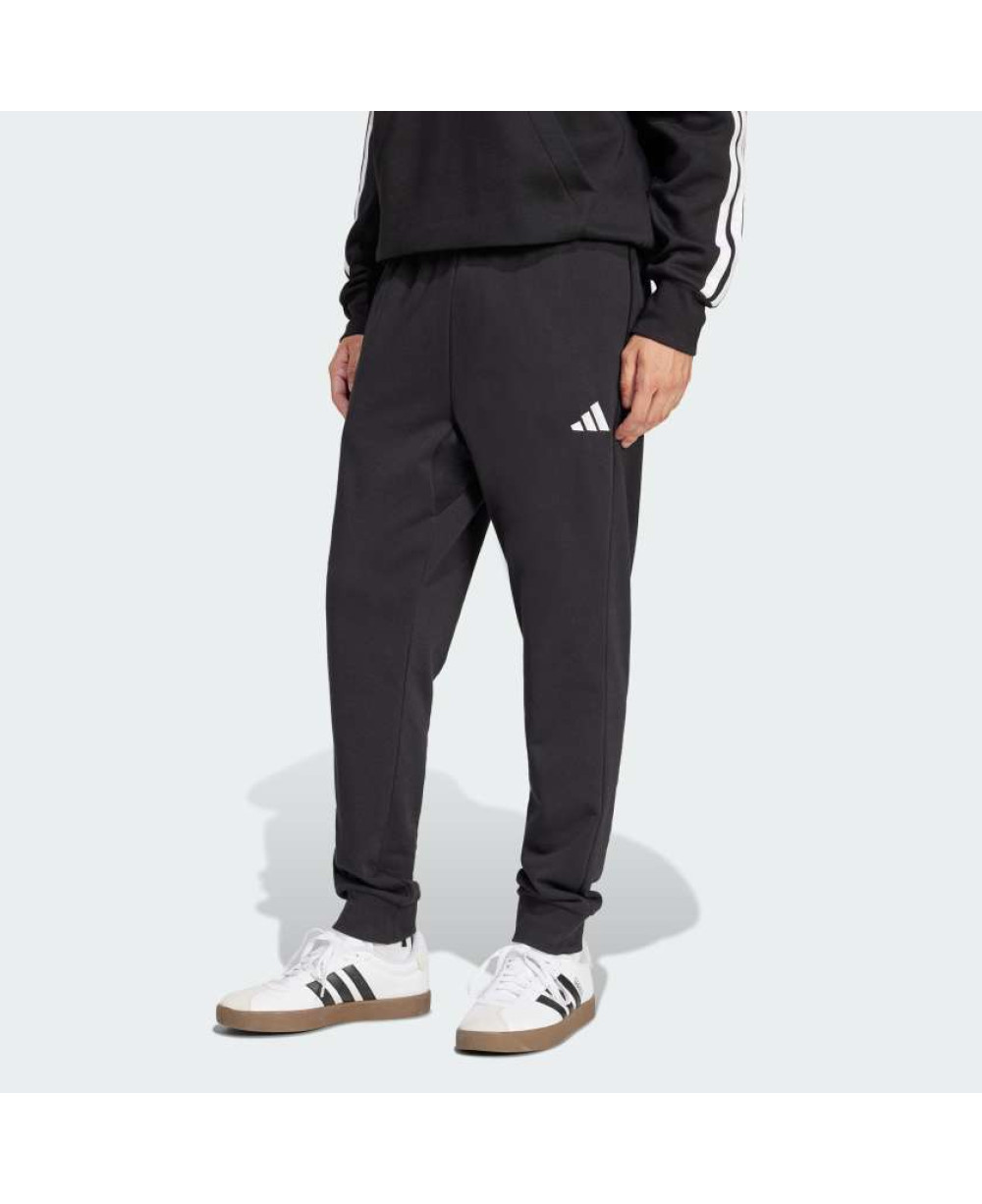 Джогери Essentials Feel Cozy French Terry