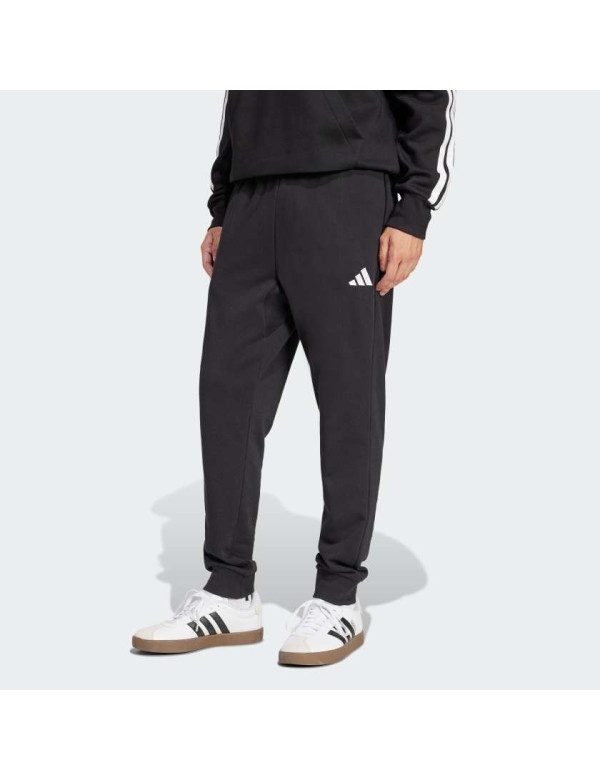 Джогери Essentials Feel Cozy French Terry