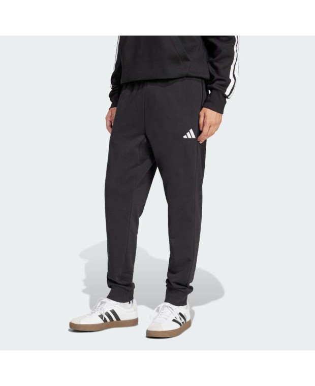 Джогери Essentials Feel Cozy French Terry