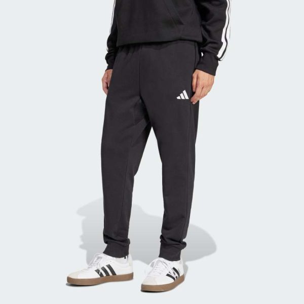 Джогери Essentials Feel Cozy French Terry