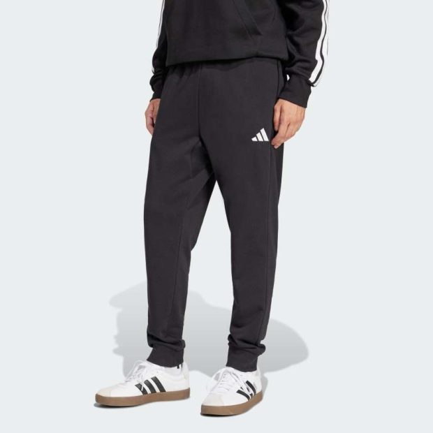 Джогери Essentials Feel Cozy French Terry
