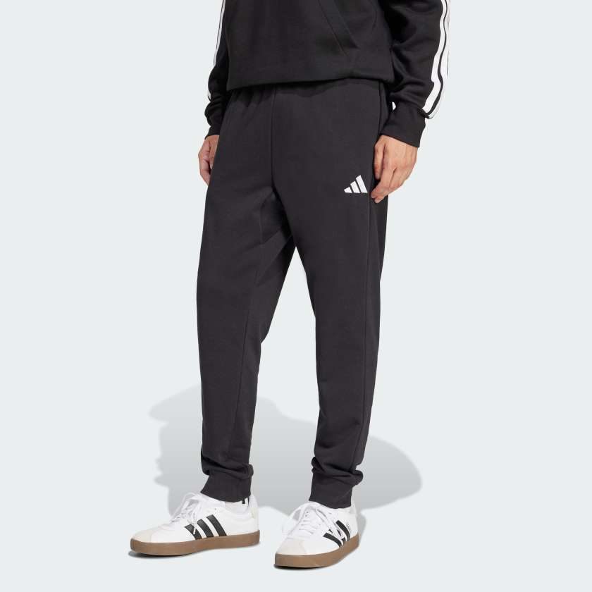 Джогери Essentials Feel Cozy French Terry