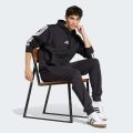 Джогери Essentials Feel Cozy French Terry