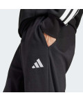 Джогери Essentials Feel Cozy French Terry
