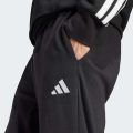 Джогери Essentials Feel Cozy French Terry