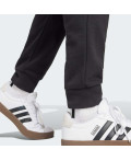 Джогери Essentials Feel Cozy French Terry