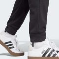 Джогери Essentials Feel Cozy French Terry