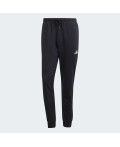 Джогери Essentials Feel Cozy French Terry
