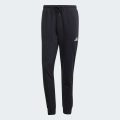 Джогери Essentials Feel Cozy French Terry