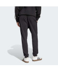 Джогери Essentials Feel Cozy French Terry