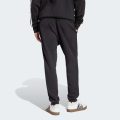 Джогери Essentials Feel Cozy French Terry