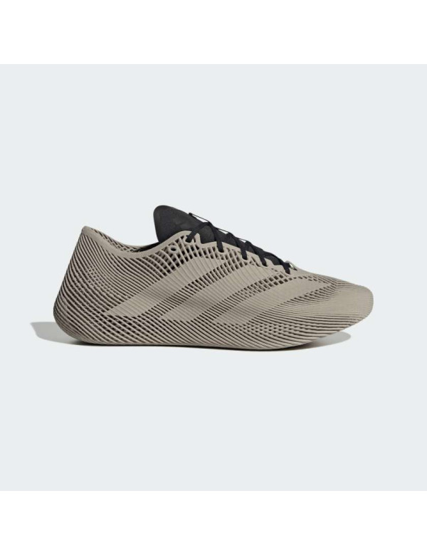 Кросівки CLIMACOOL LACED