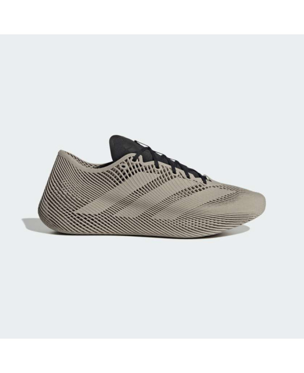 Кросівки CLIMACOOL LACED