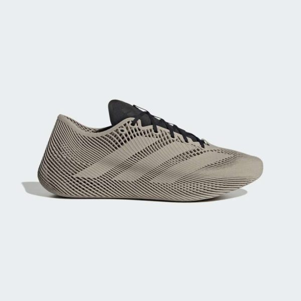 Кроссовки CLIMACOOL LACED