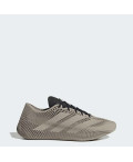 Кросівки CLIMACOOL LACED