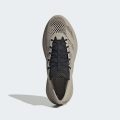 Кроссовки CLIMACOOL LACED