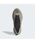 Кросівки CLIMACOOL LACED