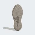 Кроссовки CLIMACOOL LACED