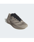 Кросівки CLIMACOOL LACED