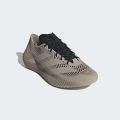 Кроссовки CLIMACOOL LACED