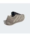 Кросівки CLIMACOOL LACED