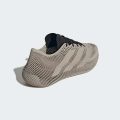 Кроссовки CLIMACOOL LACED