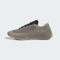 Кроссовки CLIMACOOL LACED