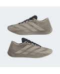 Кросівки CLIMACOOL LACED