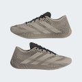 Кроссовки CLIMACOOL LACED