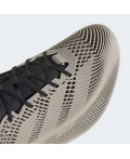 Кросівки CLIMACOOL LACED