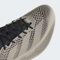 Кроссовки CLIMACOOL LACED