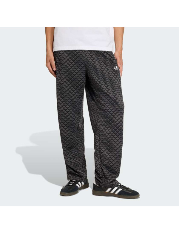 Спортивні штани FIREBIRD LOOSE MONOGRAM