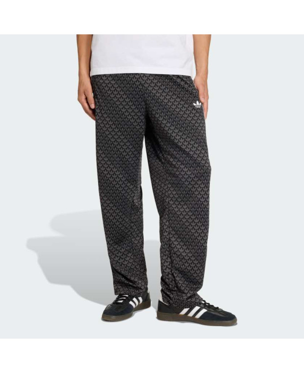 Спортивні штани FIREBIRD LOOSE MONOGRAM