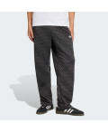 Спортивні штани FIREBIRD LOOSE MONOGRAM
