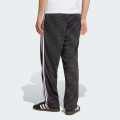 Спортивні штани FIREBIRD LOOSE MONOGRAM