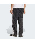 Спортивні штани FIREBIRD LOOSE MONOGRAM
