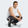 Спортивні штани FIREBIRD LOOSE MONOGRAM