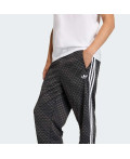 Спортивні штани FIREBIRD LOOSE MONOGRAM