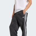 Спортивні штани FIREBIRD LOOSE MONOGRAM