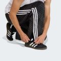 Спортивні штани FIREBIRD LOOSE MONOGRAM