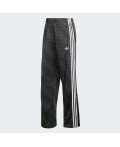 Спортивні штани FIREBIRD LOOSE MONOGRAM