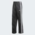 Спортивні штани FIREBIRD LOOSE MONOGRAM